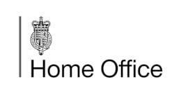 home-office-logo