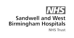 sandwell-west-birmingham-nhs-logo