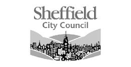 sheffield-city-council-logo